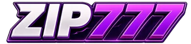 ZIP777